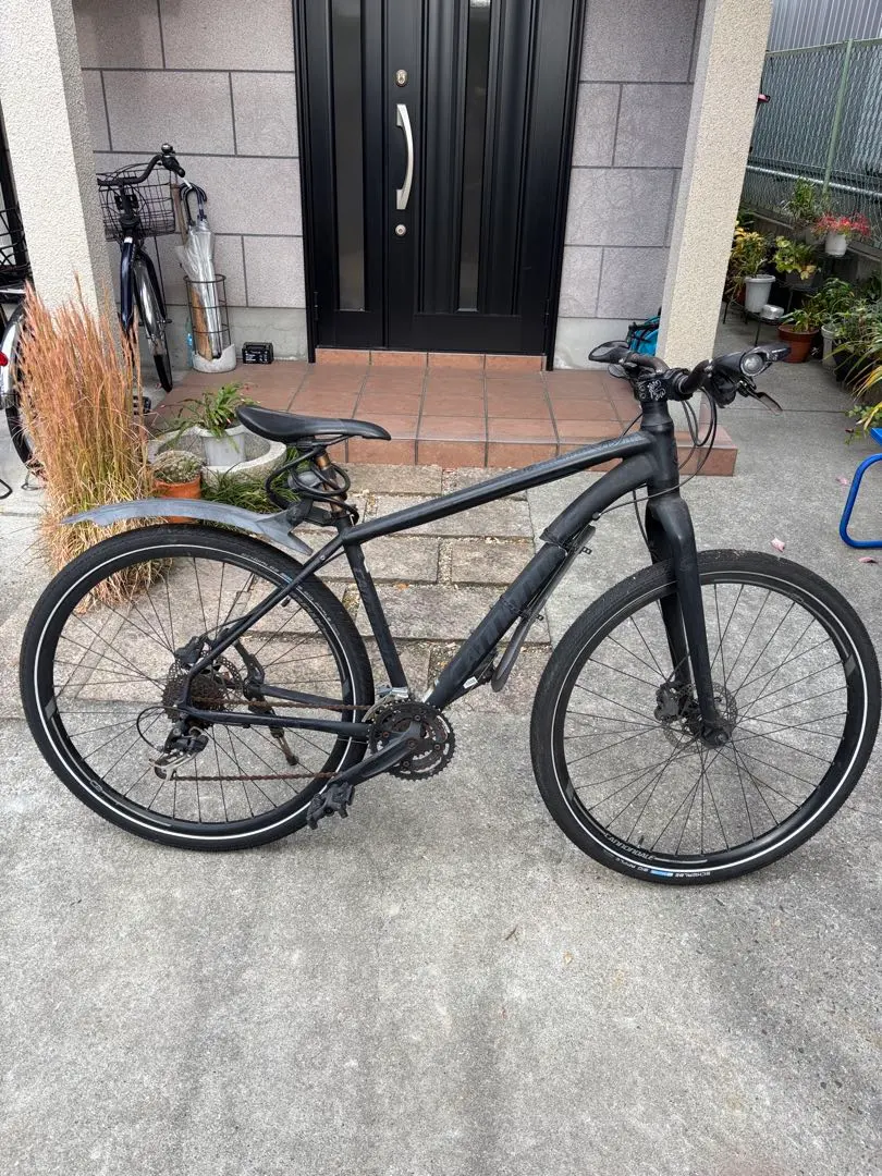 2026年最新】badboy CANNONDALEの人気アイテム - メルカリ