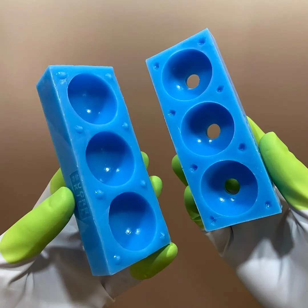 2026年最新】飴細工 ポンプの人気アイテム - メルカリ