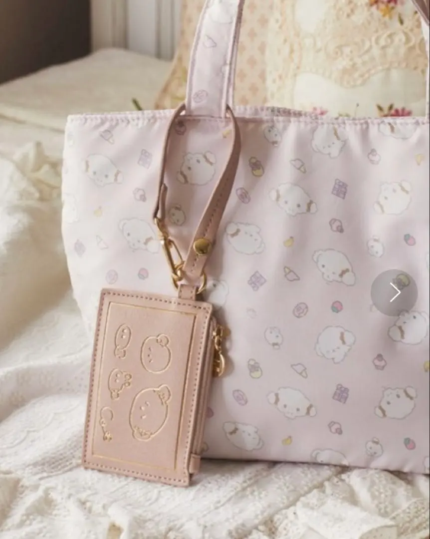 2026年最新】こぎみゅん メゾンドフルールの人気アイテム - メルカリ