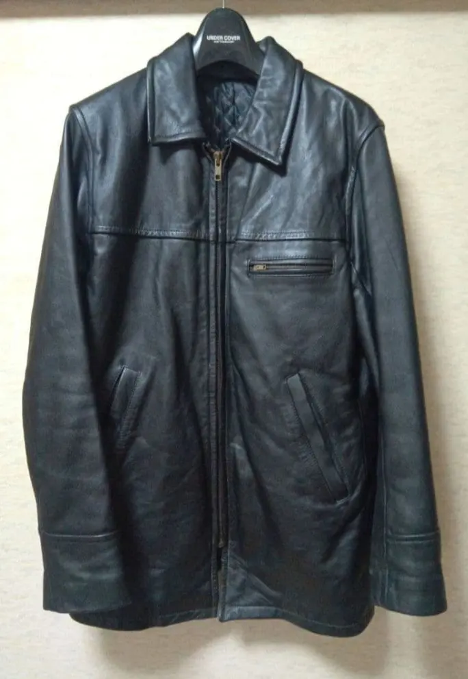 2026年最新】アンダーカバー ドクロ期の人気アイテム - メルカリ