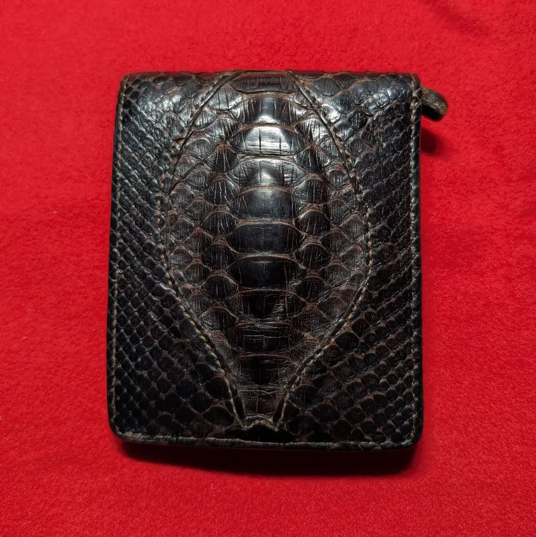 2026年最新】celt&cobra ウォレットチェーンの人気アイテム - メルカリ