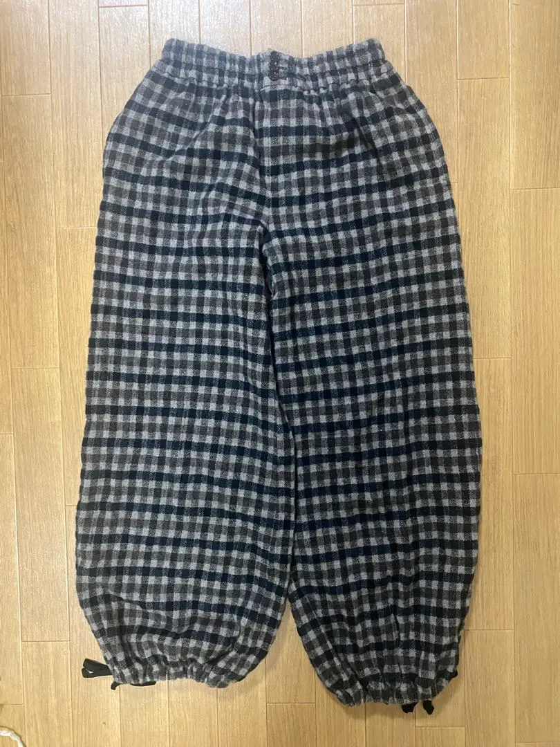 2026年最新】TAO COMME des GARCON'S パンツの人気アイテム - メルカリ