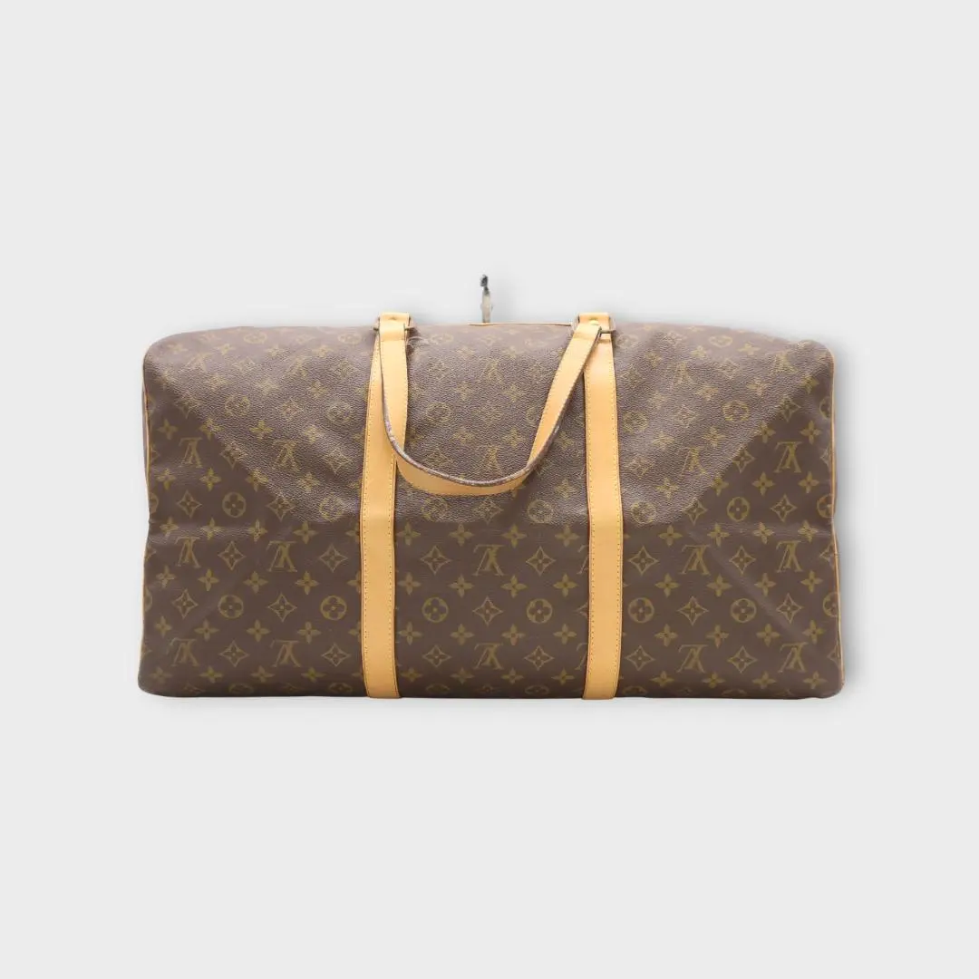 2026年最新】サックスープルの人気アイテム - メルカリ