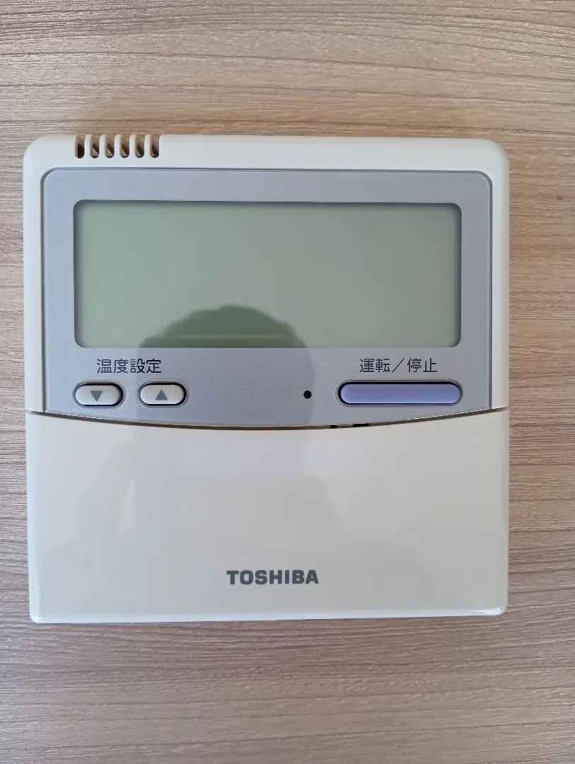 2026年最新】リモコン RBC-AMT32の人気アイテム - メルカリ