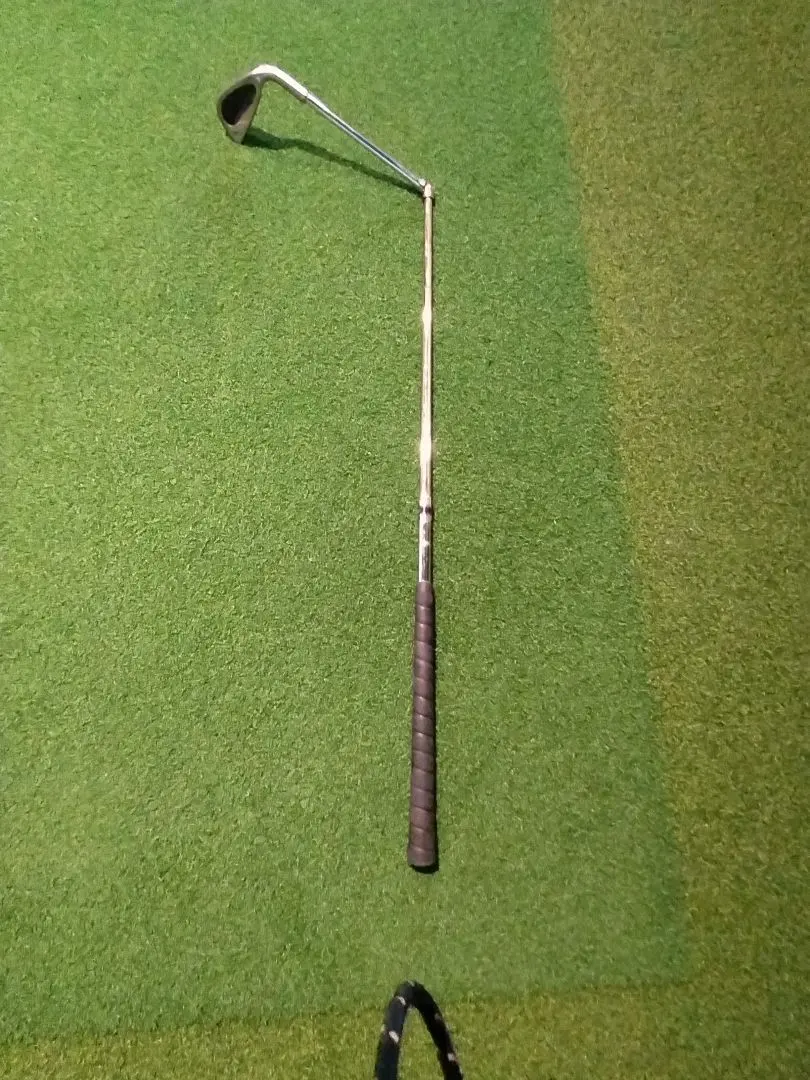 2026年最新】メディカス ゴルフの人気アイテム - メルカリ