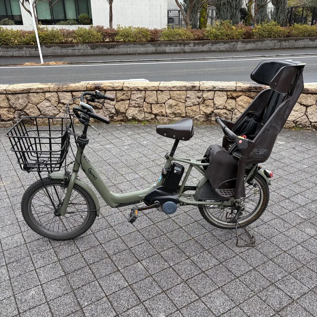 2026年最新】ギュット アニーズ dx 2019の人気アイテム - メルカリ