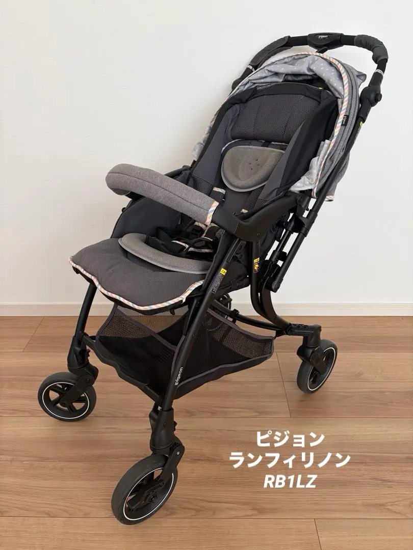 2026年最新】ランフィリノンRB1Lの人気アイテム - メルカリ