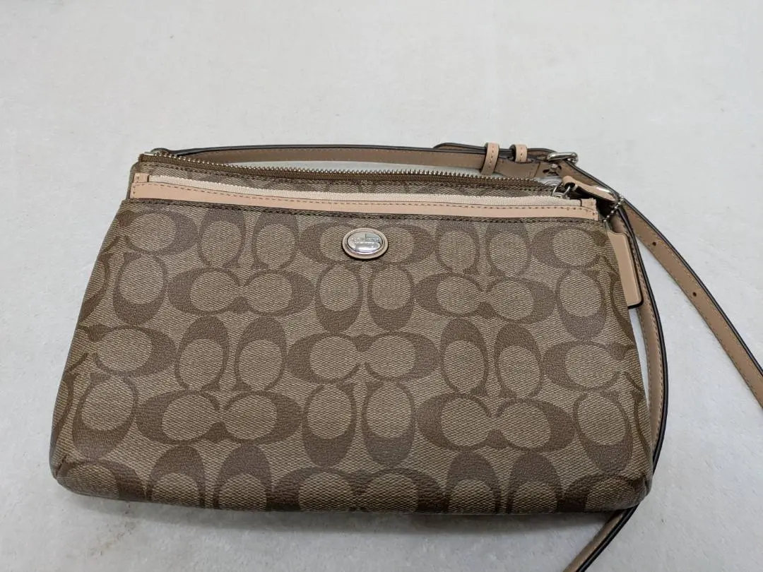 2026年最新】COACH コーチ F54796の人気アイテム - メルカリ