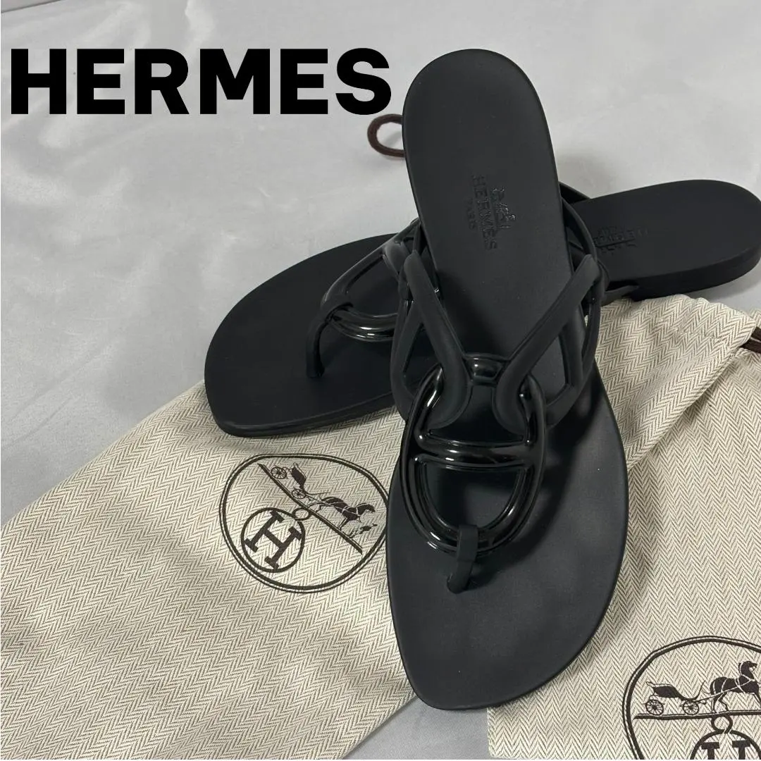 2026年最新】エジェリ エルメス 39の人気アイテム - メルカリ