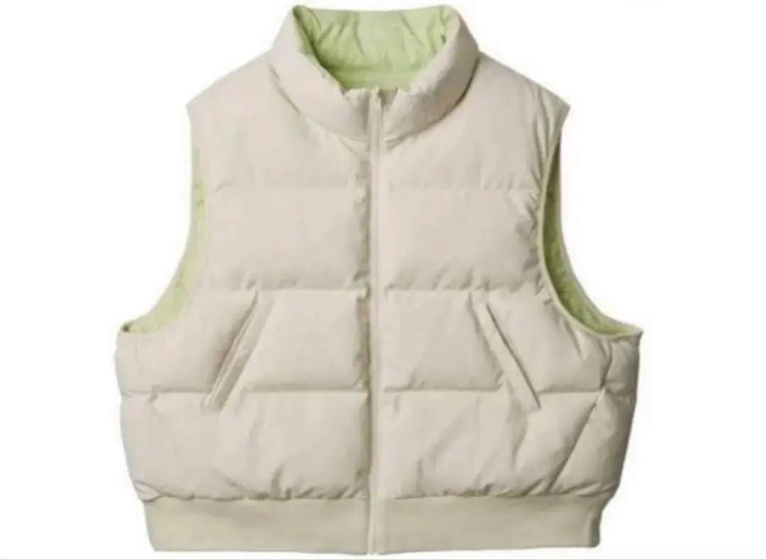 2026年最新】NapTime ベストの人気アイテム - メルカリ