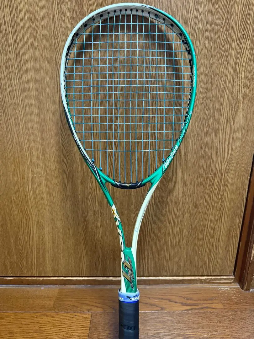 2026年最新】xyst ttの人気アイテム - メルカリ