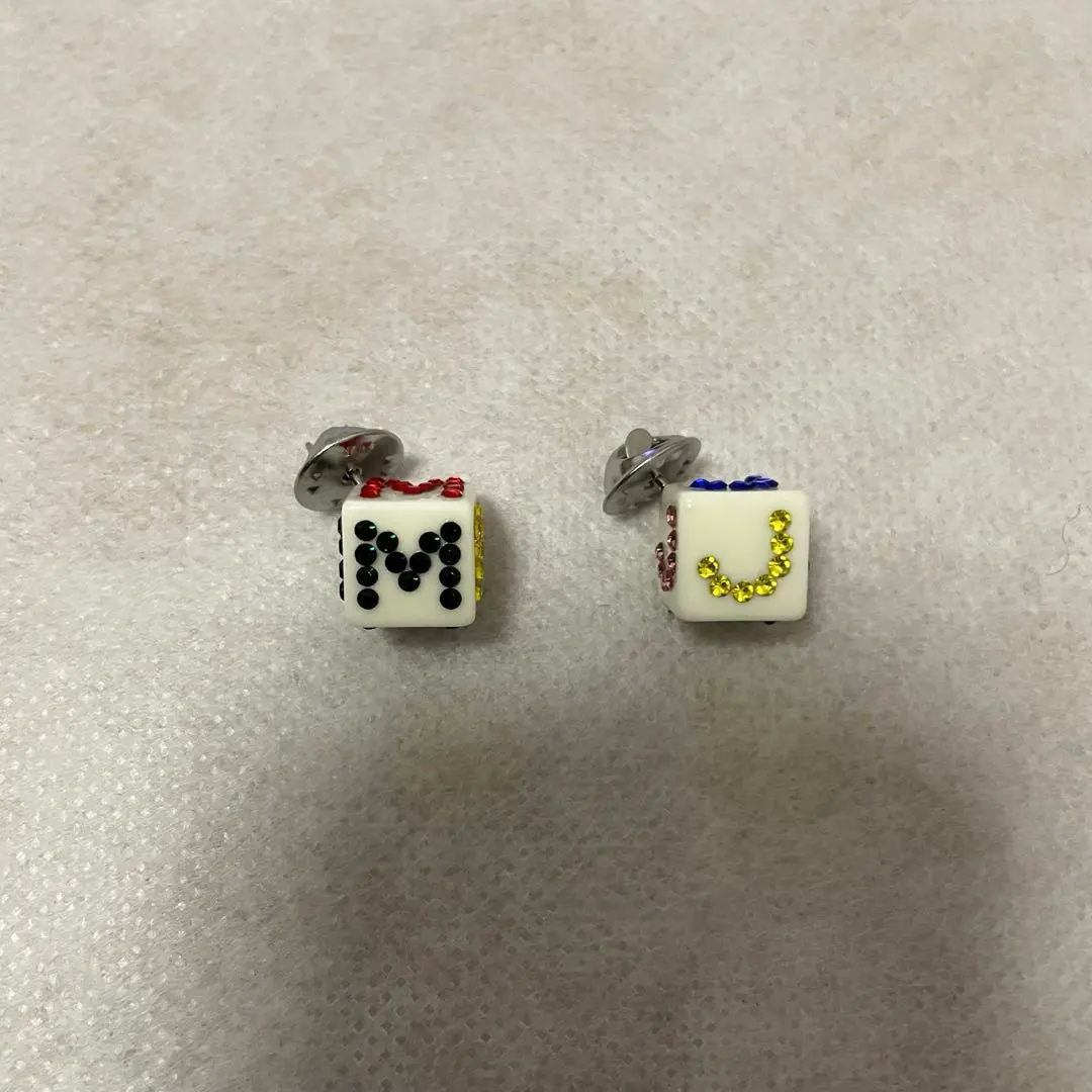 m10104200152_1.jpg?1761221849