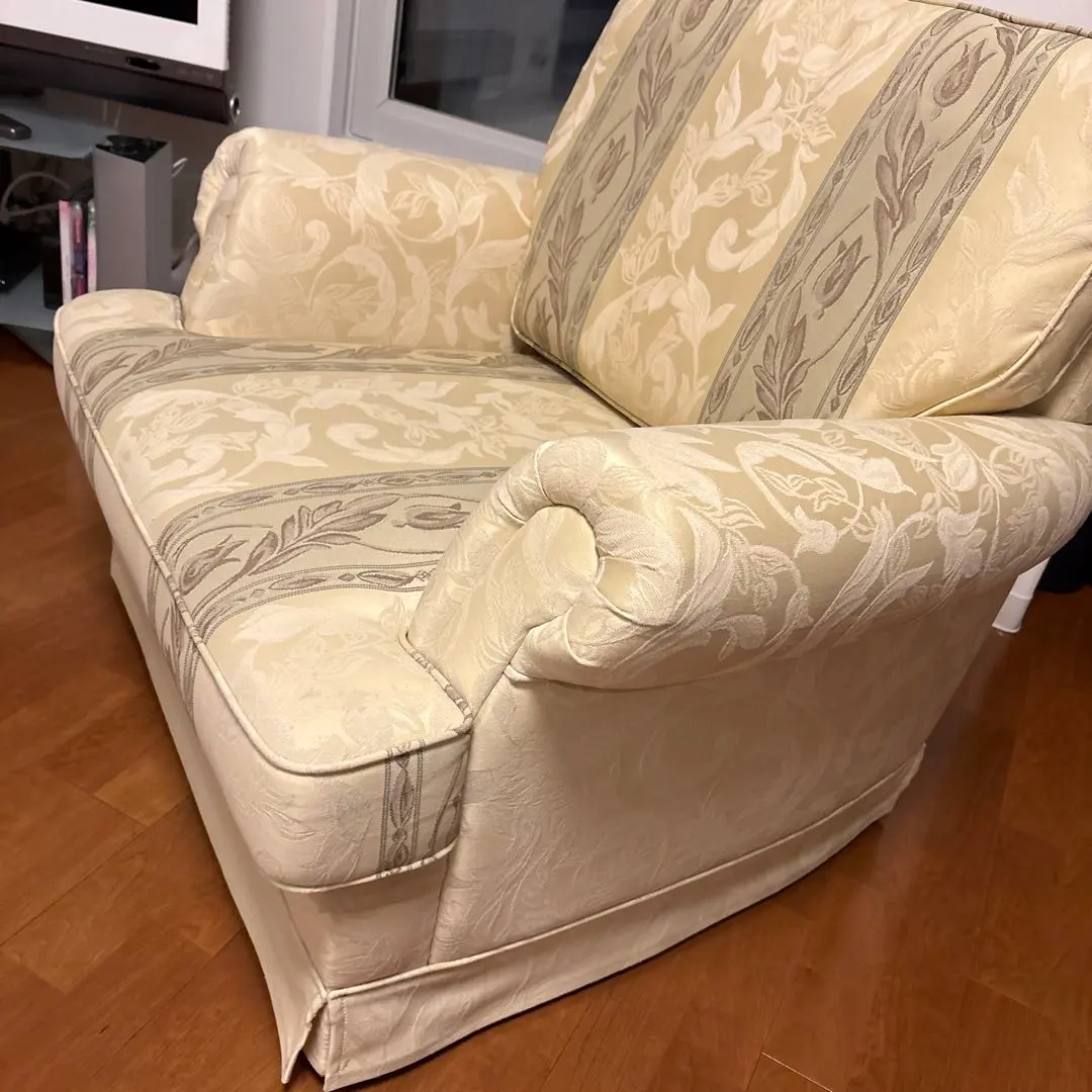 2026年最新】マルニ 地中海 ソファ 1の人気アイテム - メルカリ