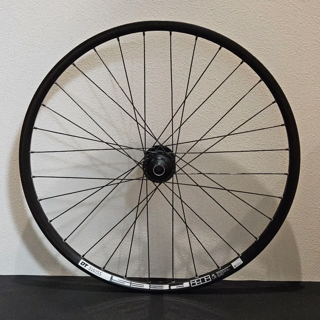 2026年最新】ダートジャンプ ハブの人気アイテム - メルカリ