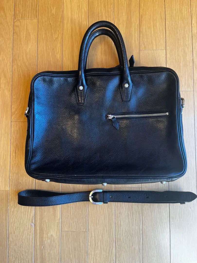 2026年最新】万双 ダブル天ファスナーの人気アイテム - メルカリ