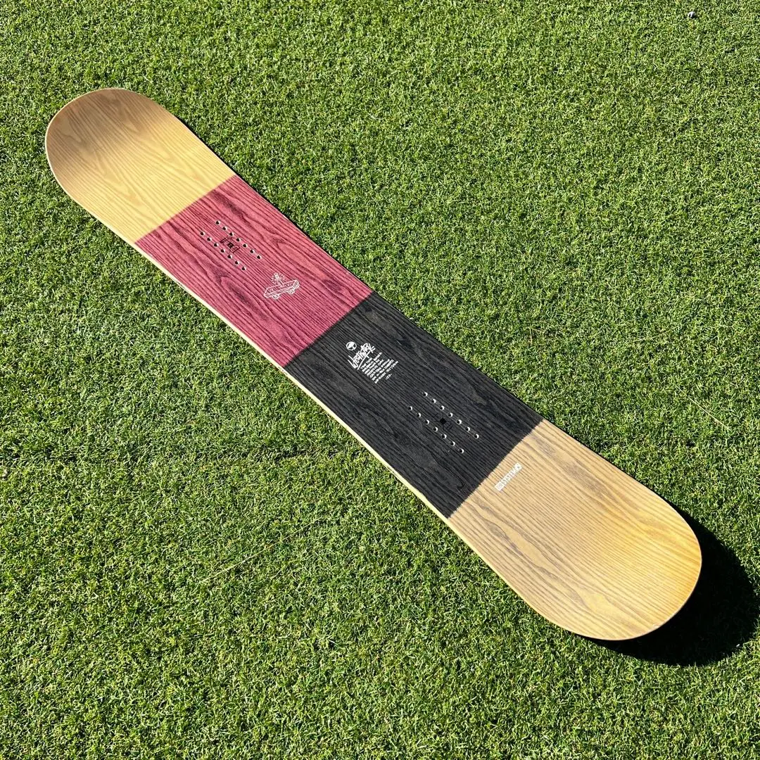 2026年最新】ARBOR westmarkの人気アイテム - メルカリ