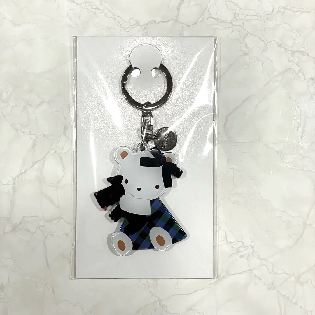 2026年最新】ファミリア vip チャームの人気アイテム - メルカリ