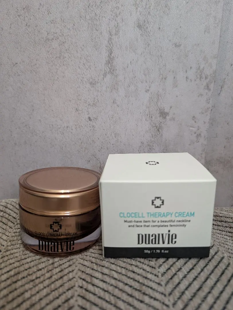 2026年最新】バイオプロポーザーの人気アイテム - メルカリ