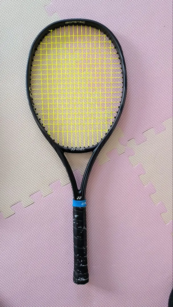 2026年最新】vcore 100 2018の人気アイテム - メルカリ