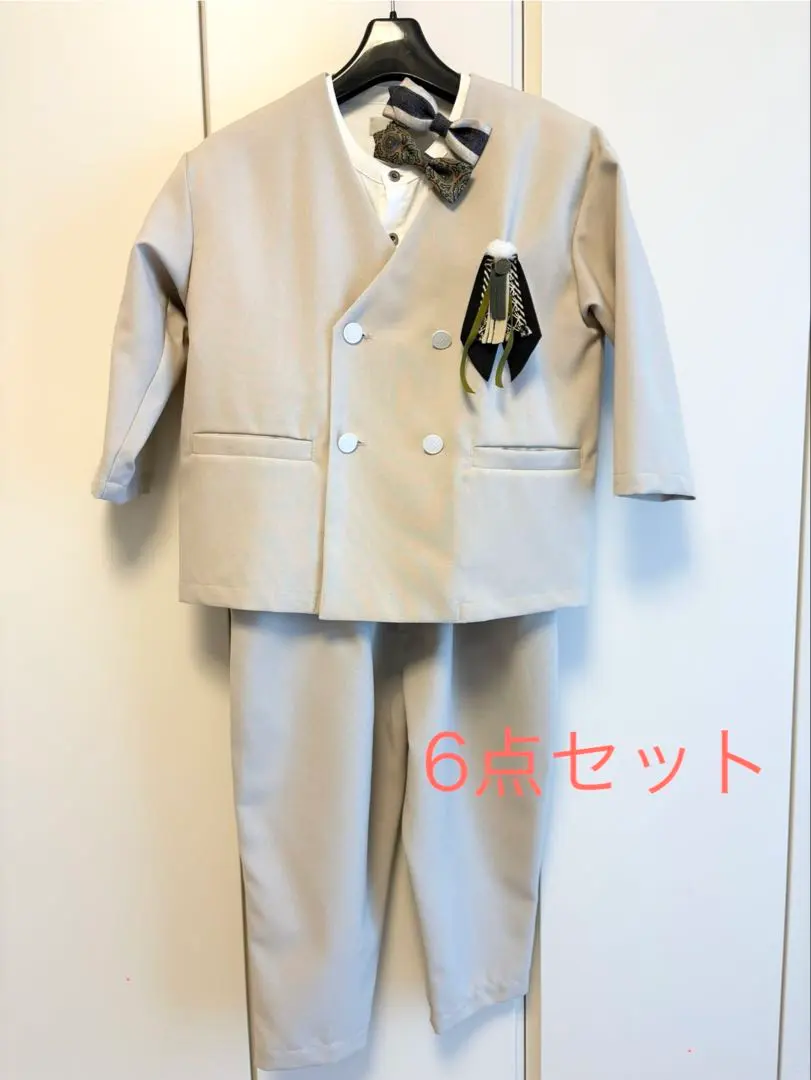 2026年最新】エルフィンフォルク スーツの人気アイテム - メルカリ