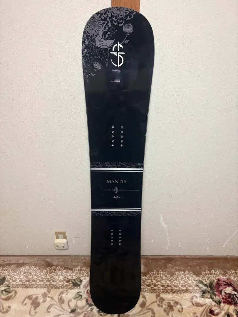 2026年最新】crooja mantisの人気アイテム - メルカリ