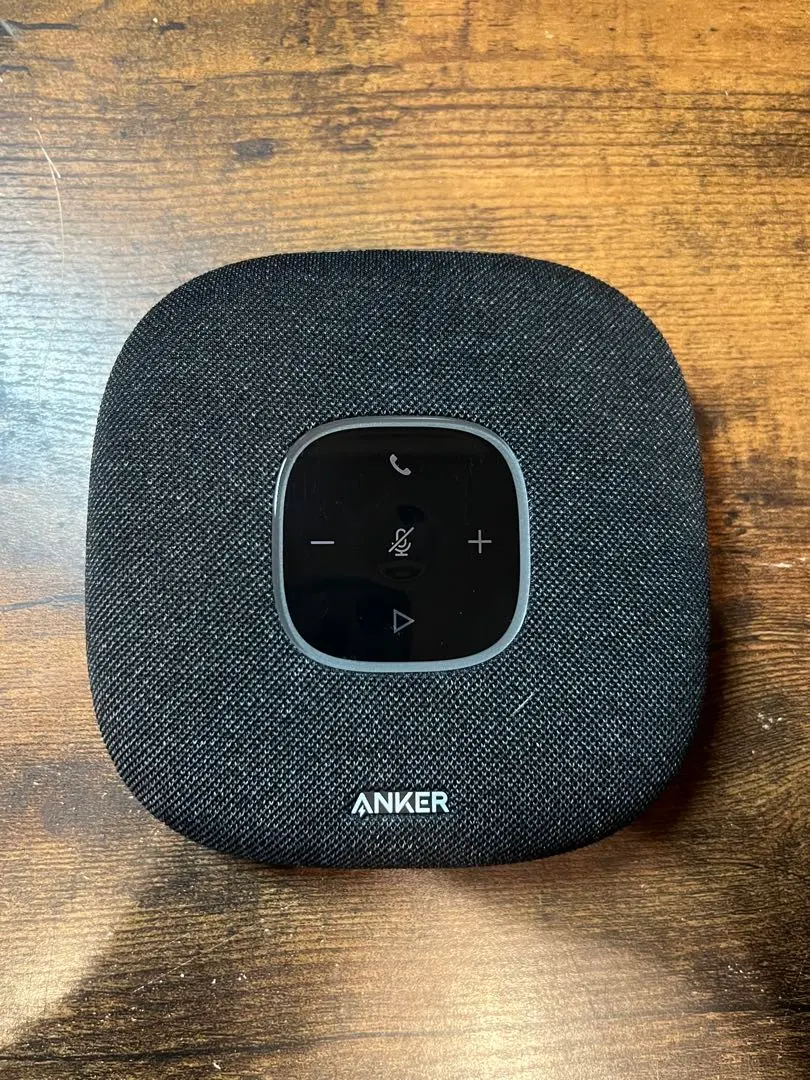 2026年最新】anker powerconf s500の人気アイテム - メルカリ