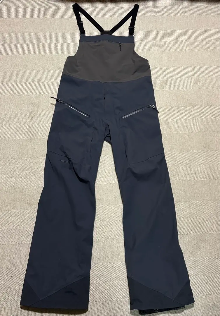 2026年最新】スノードリフター ビブの人気アイテム - メルカリ