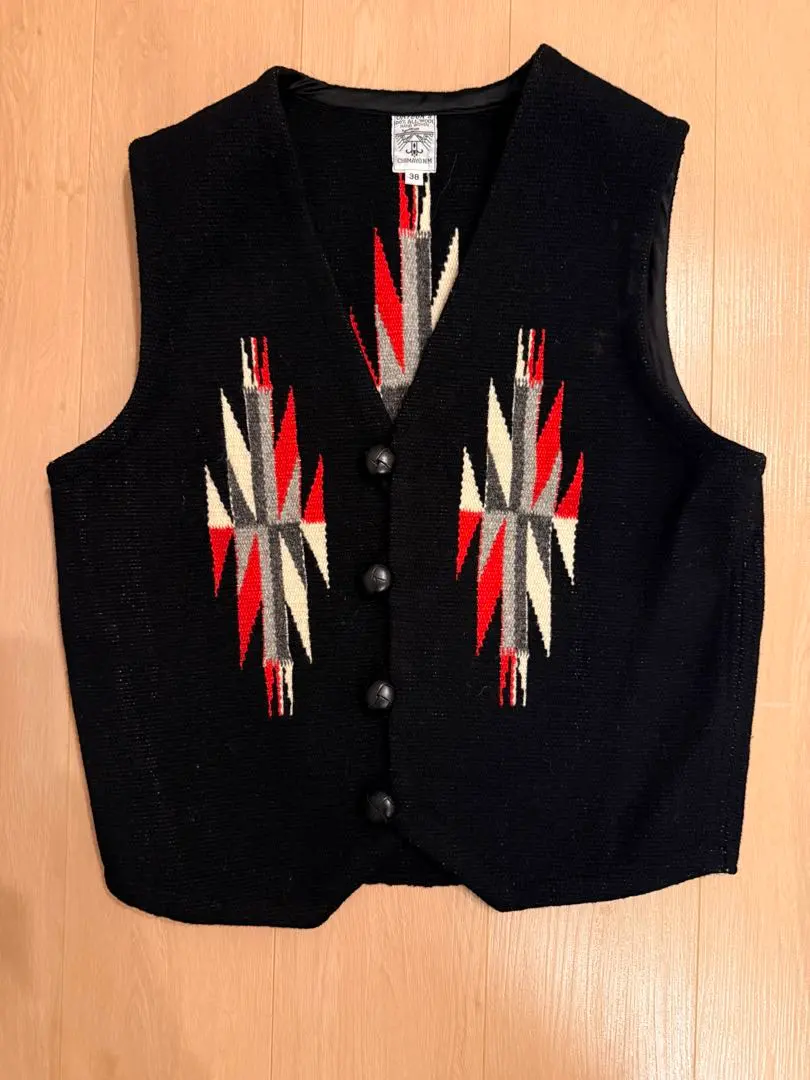 2026年最新】オルテガ ベスト 38の人気アイテム - メルカリ