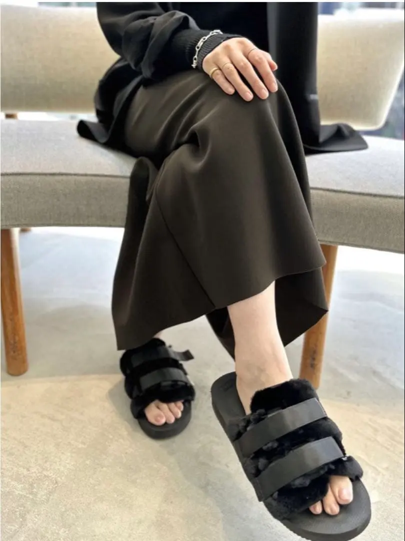 2026年最新】アパルトモン スイコックの人気アイテム - メルカリ