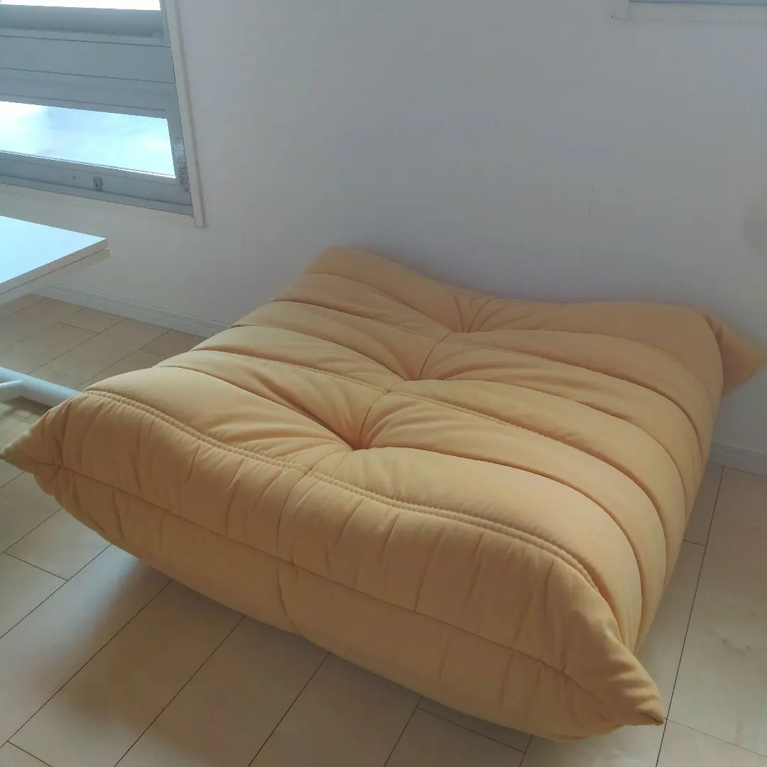 2026年最新】リーンロゼ パフの人気アイテム - メルカリ