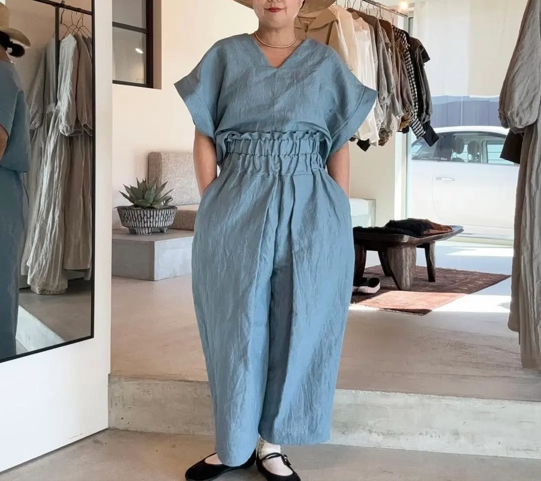 2026年最新】itO fukuoka オールインワンの人気アイテム - メルカリ