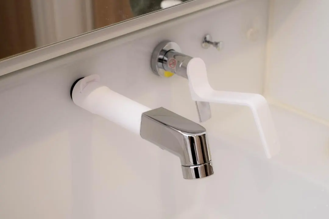 2026年最新】一条工務店シャワーヘッドの人気アイテム - メルカリ