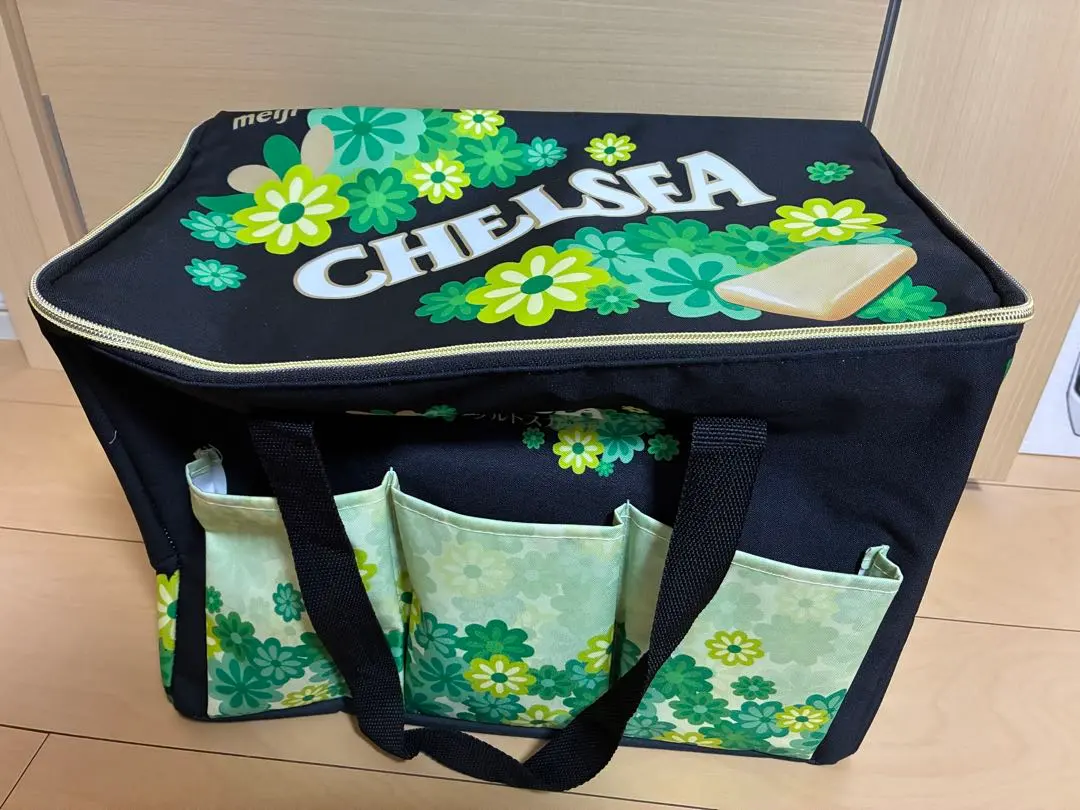 2026年最新】chelsea 保冷バッグの人気アイテム - メルカリ