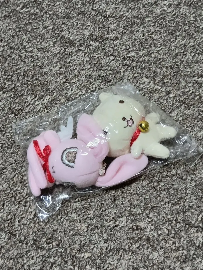 2026年最新】満月をさがして タクト・めろこの人気アイテム - メルカリ