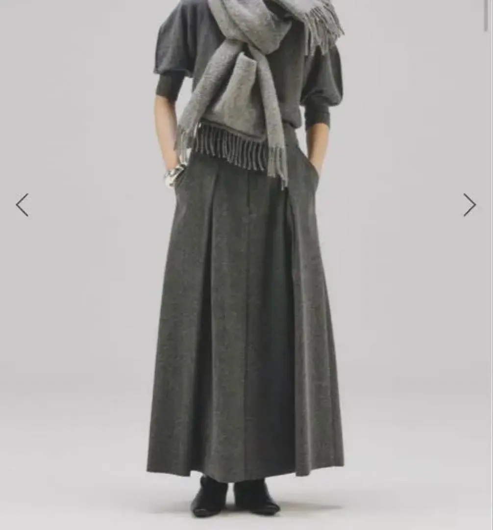 2026年最新】r'iam tweedボンディングの人気アイテム - メルカリ