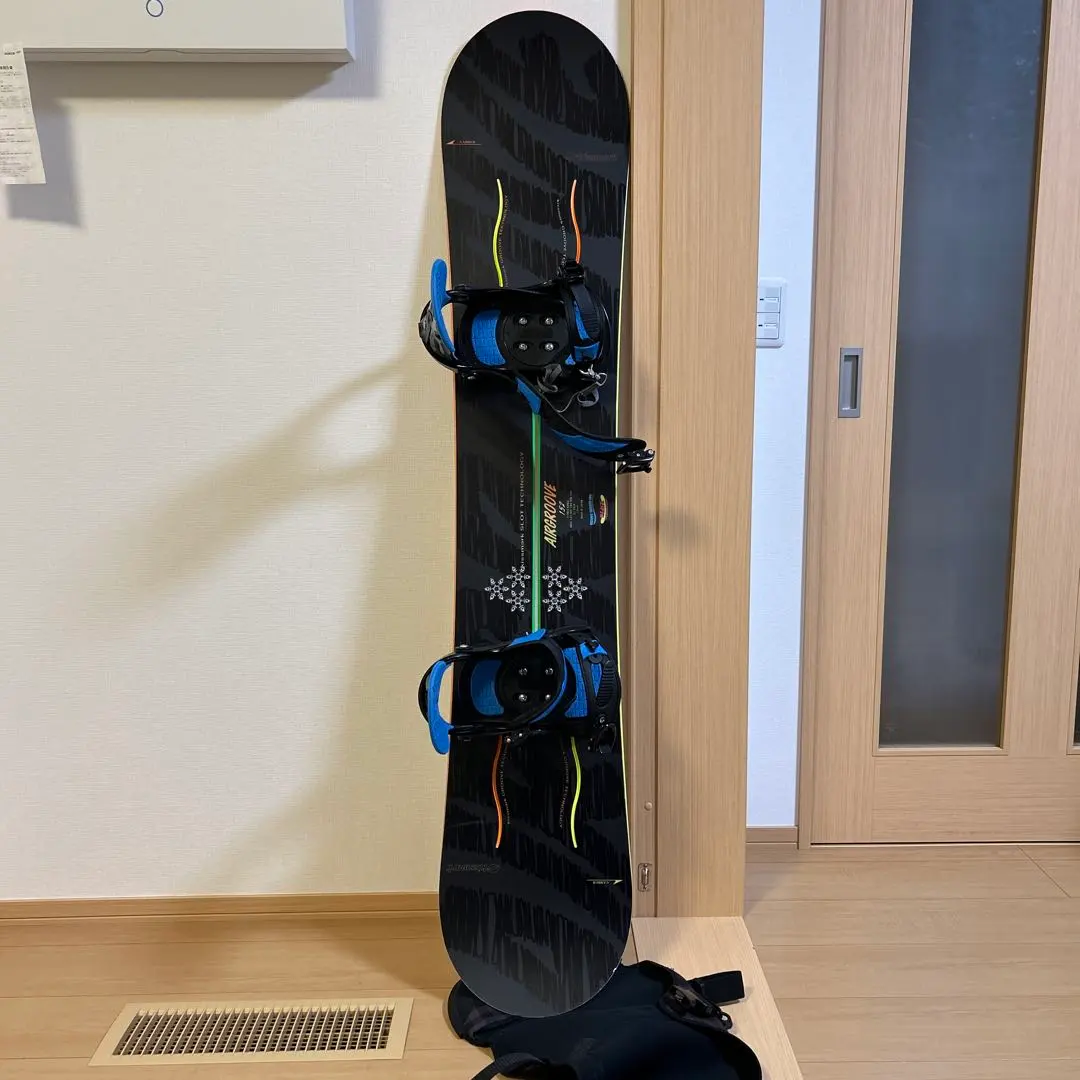 2026年最新】kissmark air grooveの人気アイテム - メルカリ