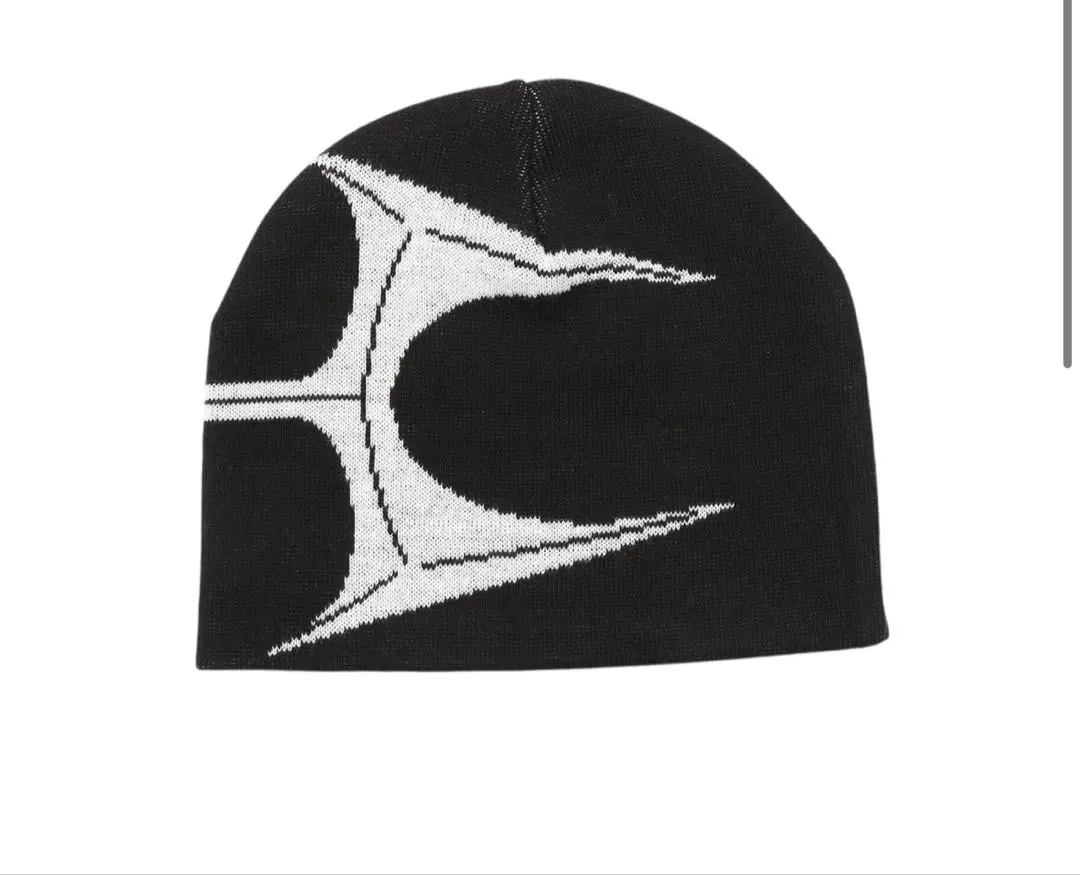 2026年最新】HELIX ビーニーの人気アイテム - メルカリ