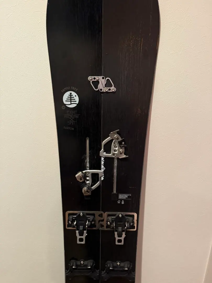 2026年最新】スプリットボード インターフェイスの人気アイテム - メルカリ