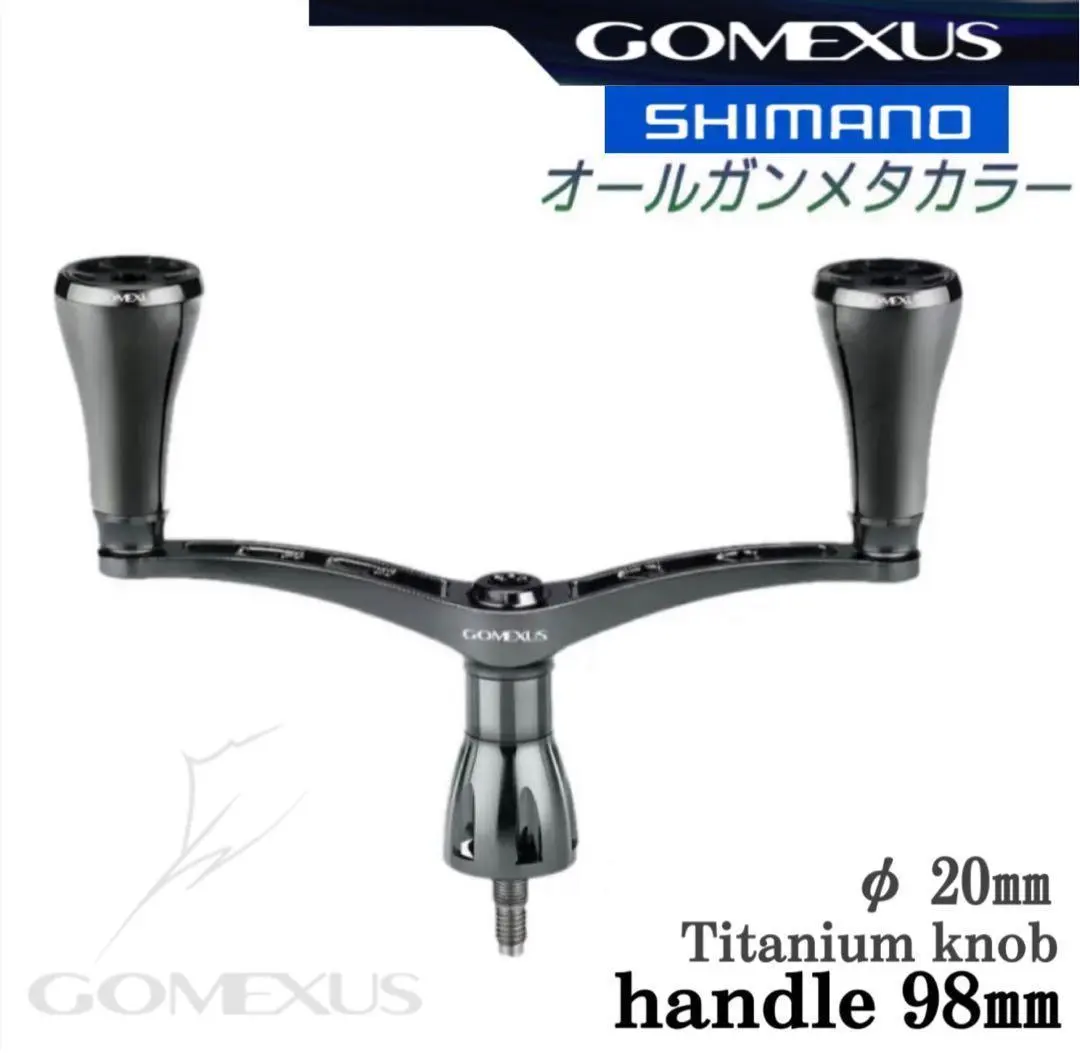 2026年最新】98ステラ ハンドルの人気アイテム - メルカリ