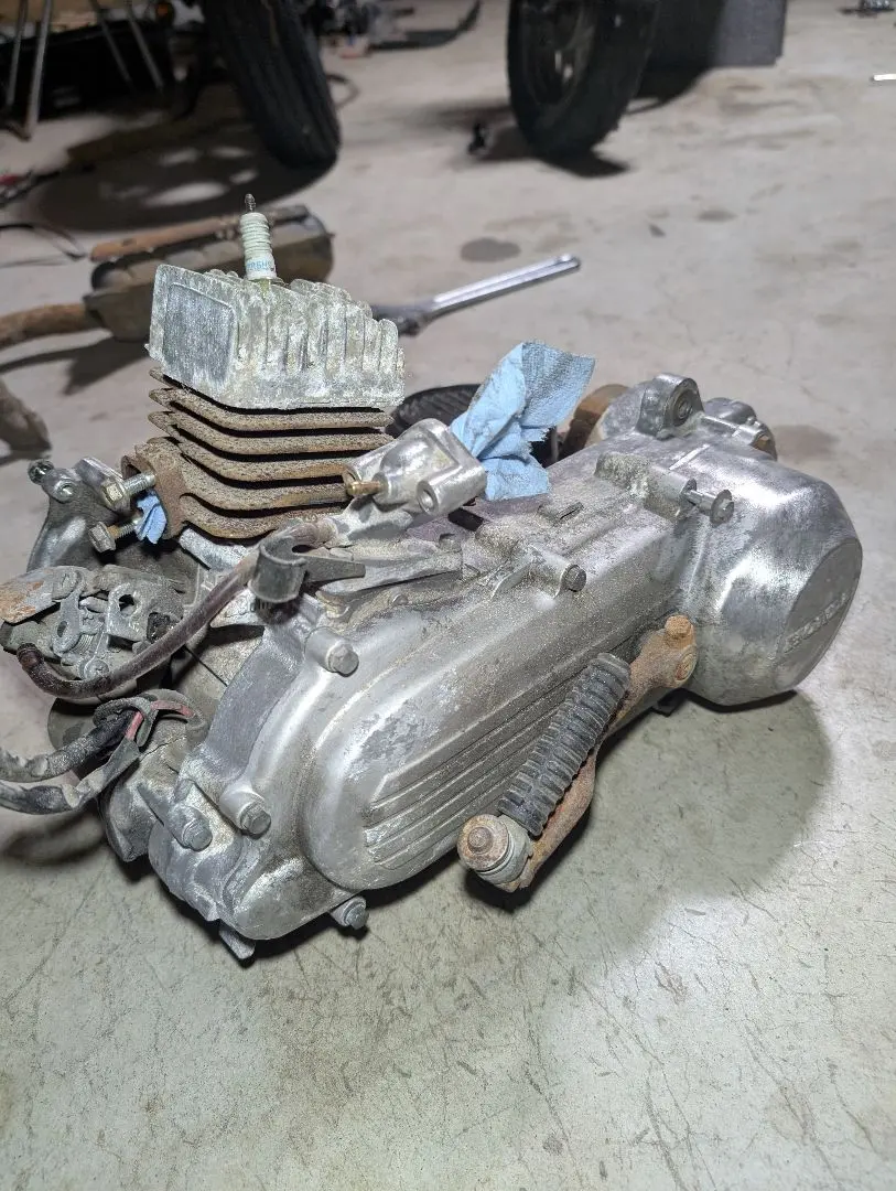 2026年最新】タクト ab07の人気アイテム - メルカリ