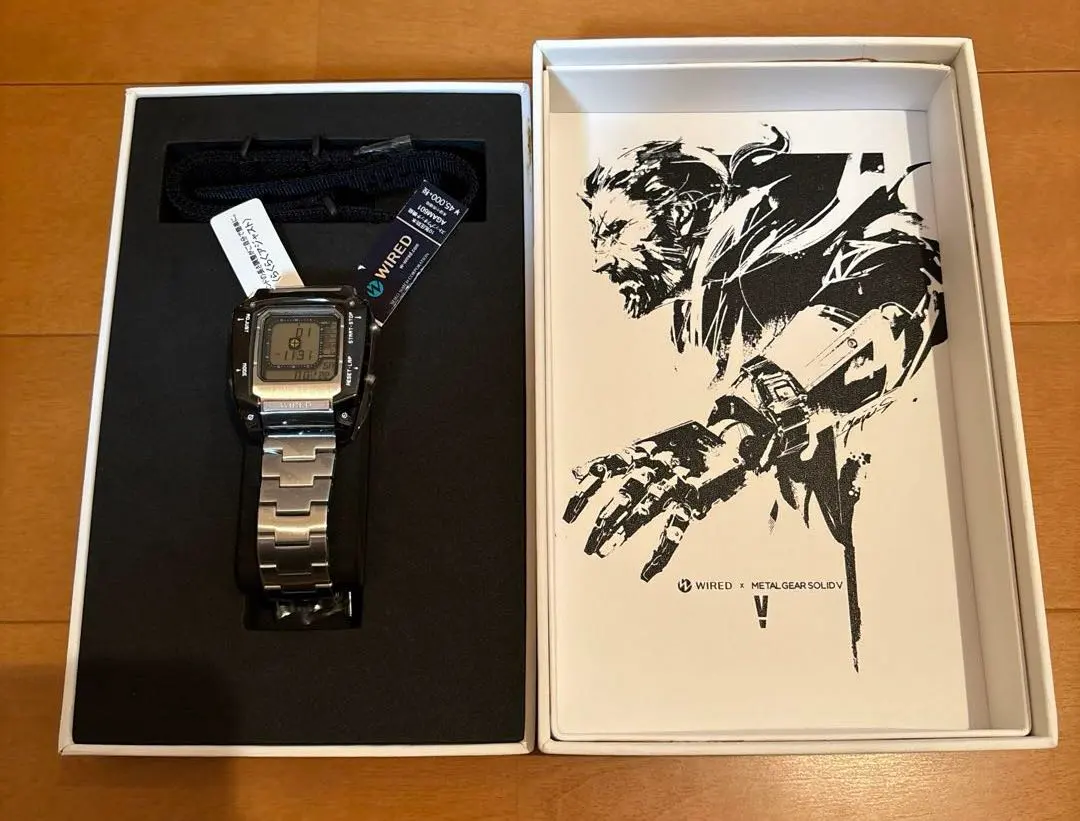 2026年最新】セイコー デジボーグの人気アイテム - メルカリ