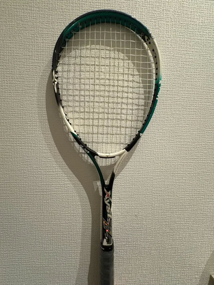 2026年最新】xyst zzの人気アイテム - メルカリ