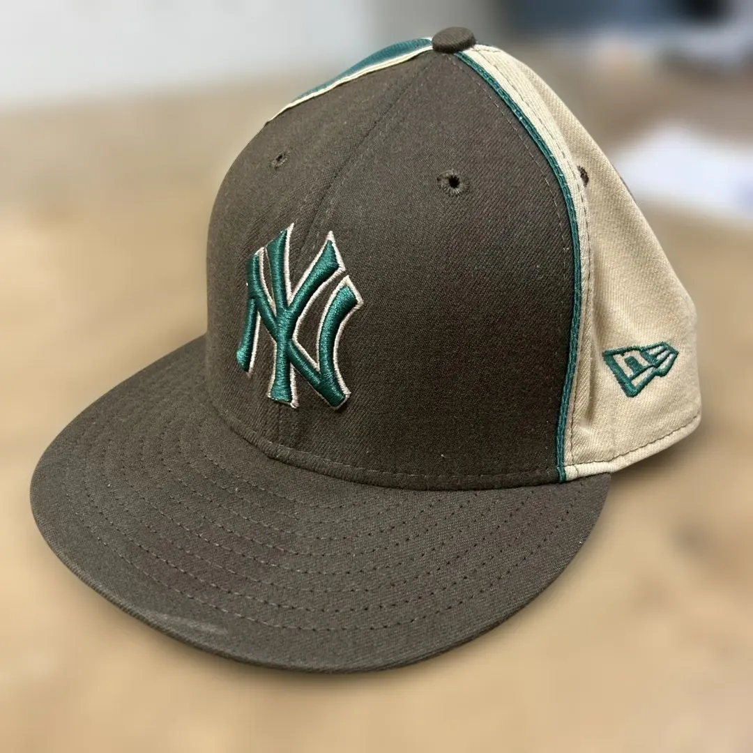 2026年最新】ビーブロ ニューエラの人気アイテム - メルカリ