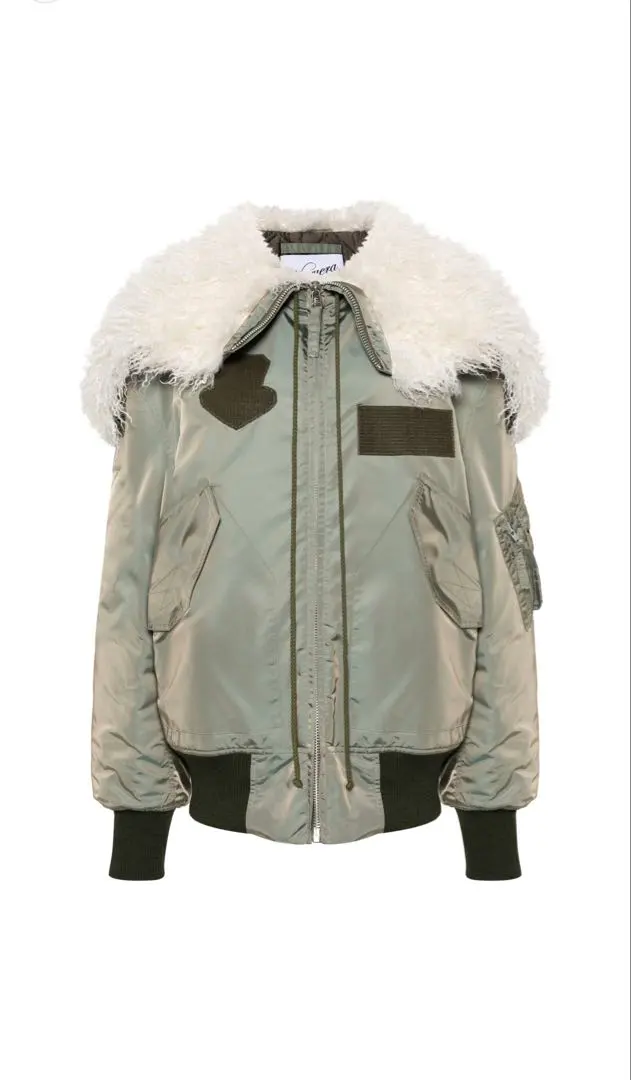 2026年最新】vaquera ジャケットの人気アイテム - メルカリ