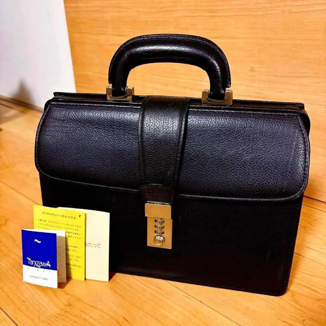 2026年最新】タニザワ ダレスバッグの人気アイテム - メルカリ