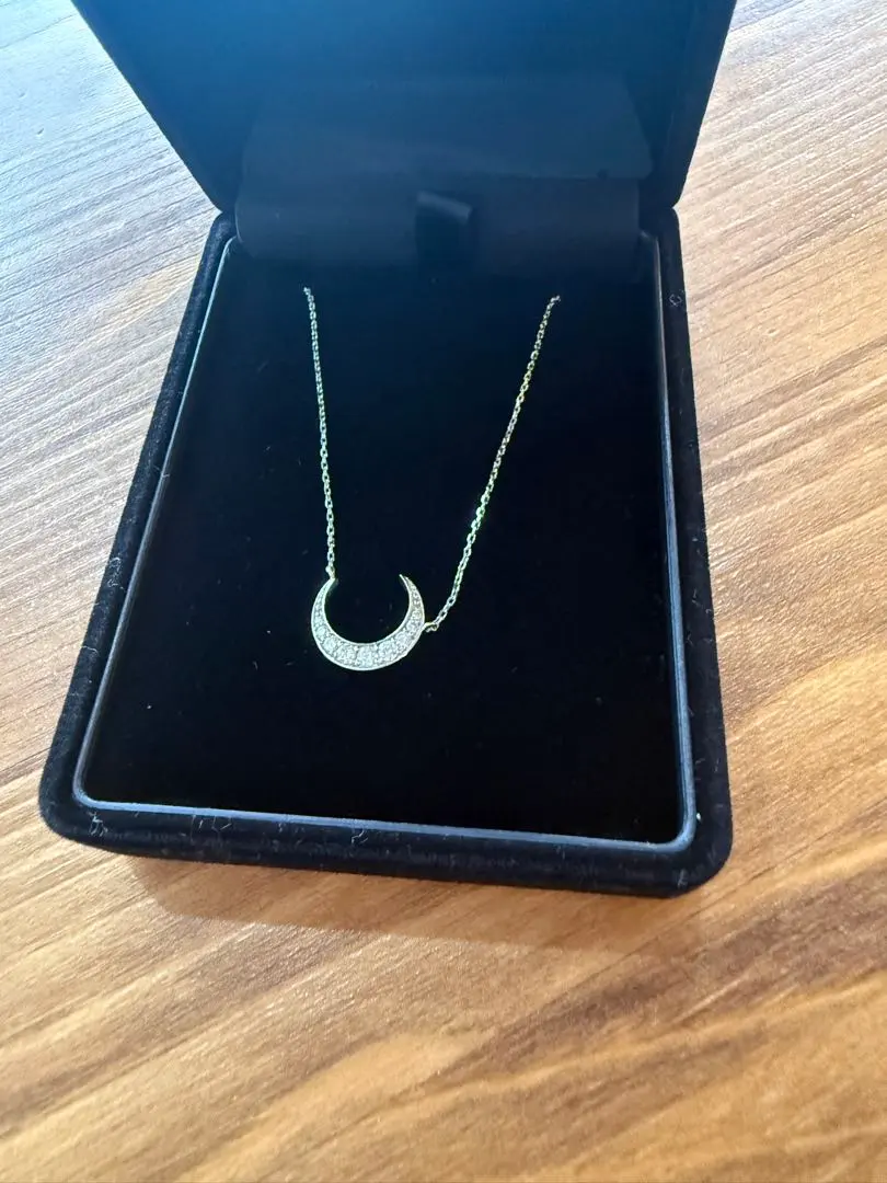 2026年最新】lkサロン 月の人気アイテム - メルカリ