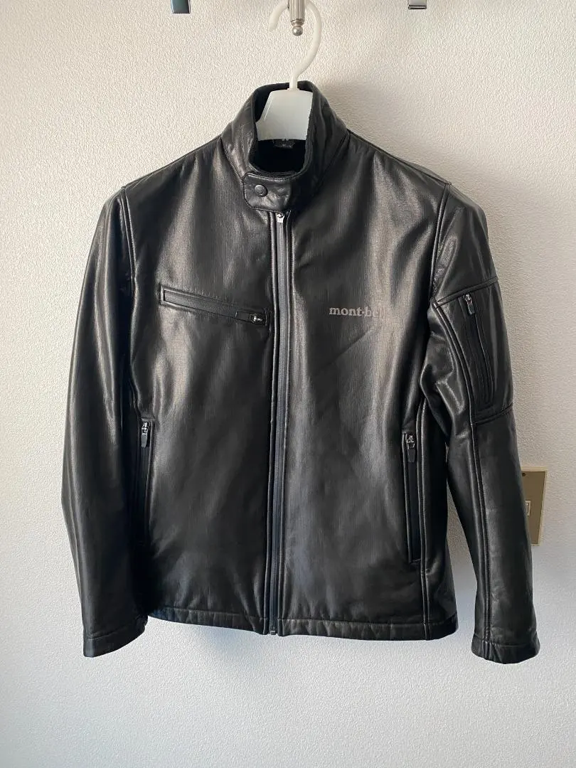 2026年最新】ビエントクロスジャケットの人気アイテム - メルカリ