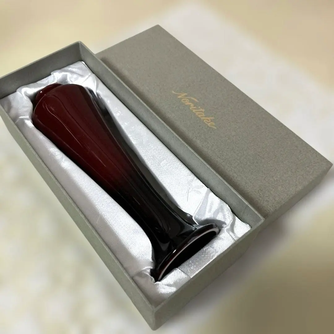 2026年最新】ノリタケ 辰砂の人気アイテム - メルカリ