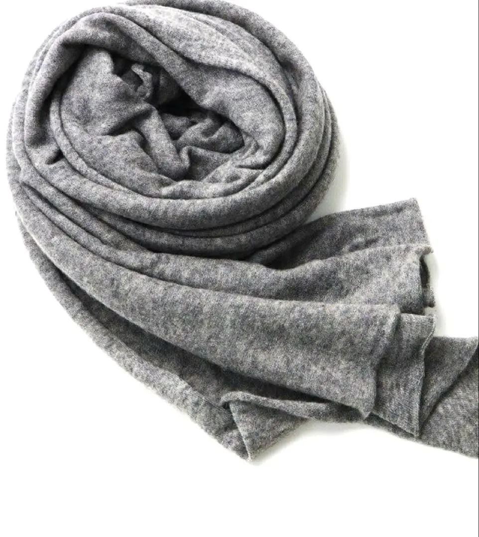 2026年最新】n100 ストールの人気アイテム - メルカリ