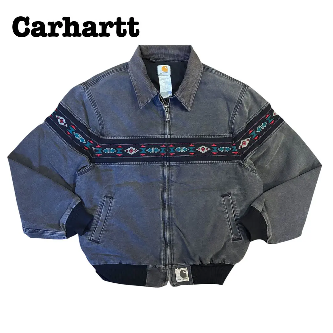 2026年最新】Southwest carharttの人気アイテム - メルカリ